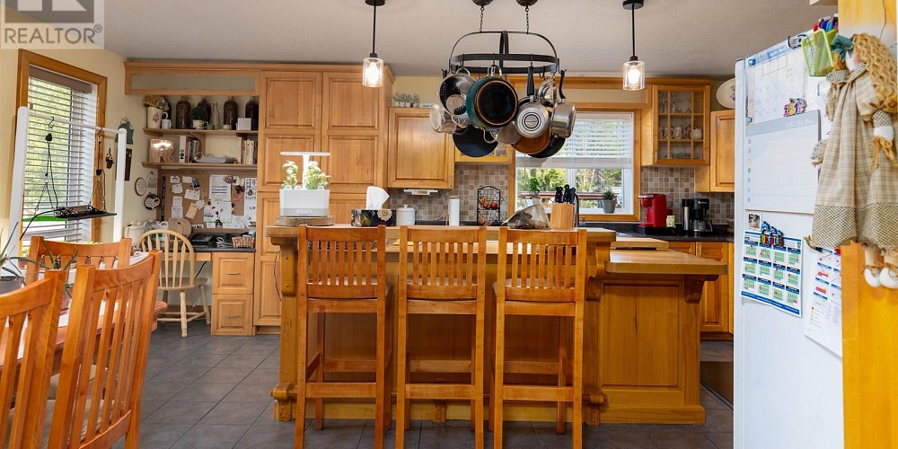 3009 SOLOMON WAY Terrace Photo 9 3009 SOLOMON WAY Terrace Photo 9